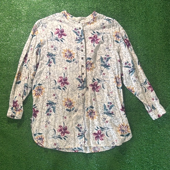 White Stag Tops - White Stag